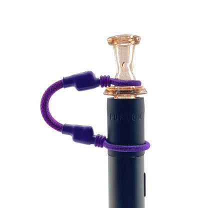 Tuff Tethers Pivot Nexus Tether