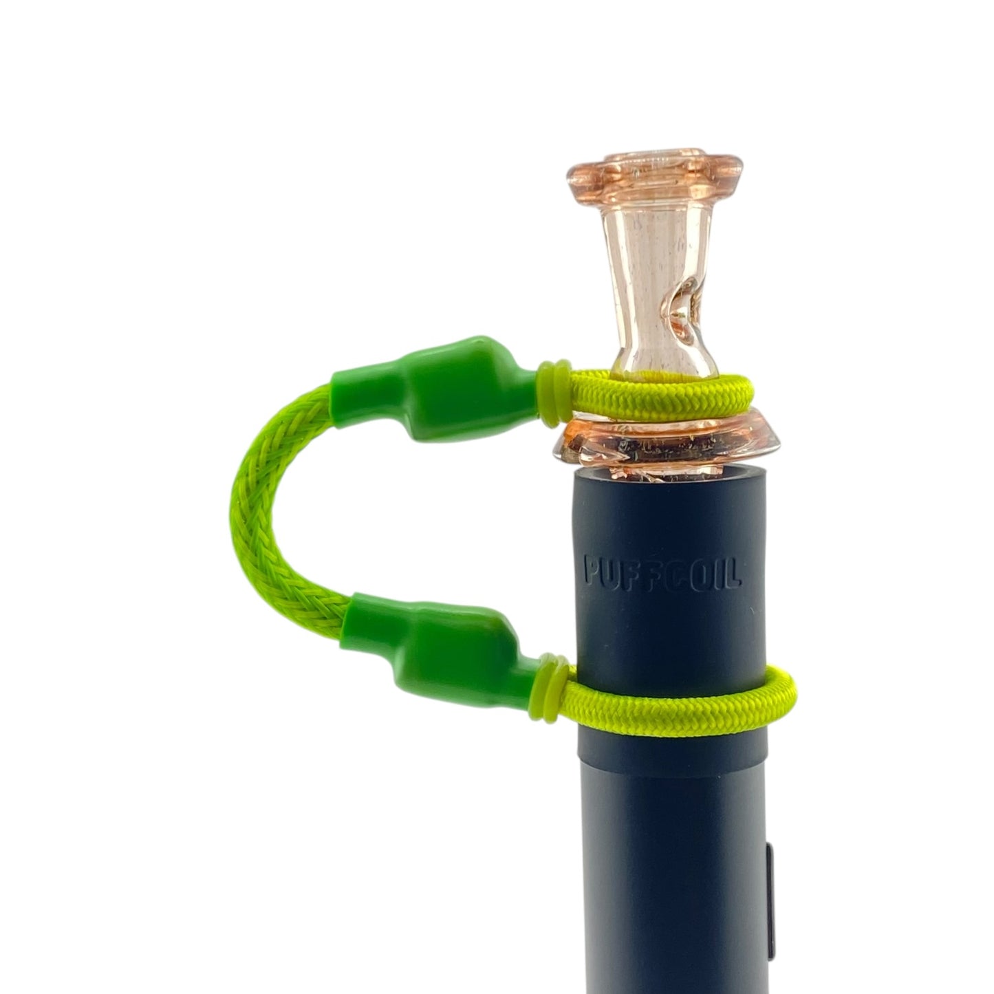 Tuff Tethers Pivot Nexus Tether