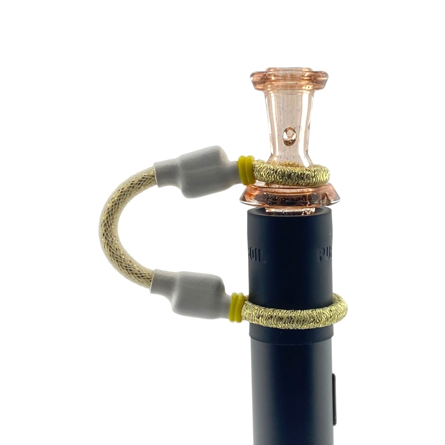 Tuff Tethers Pivot Nexus Tether