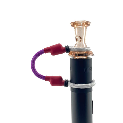 Tuff Tethers Pivot Nexus Tether