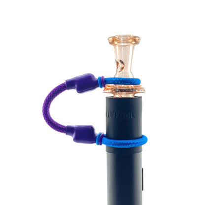 Tuff Tethers Pivot Nexus Tether