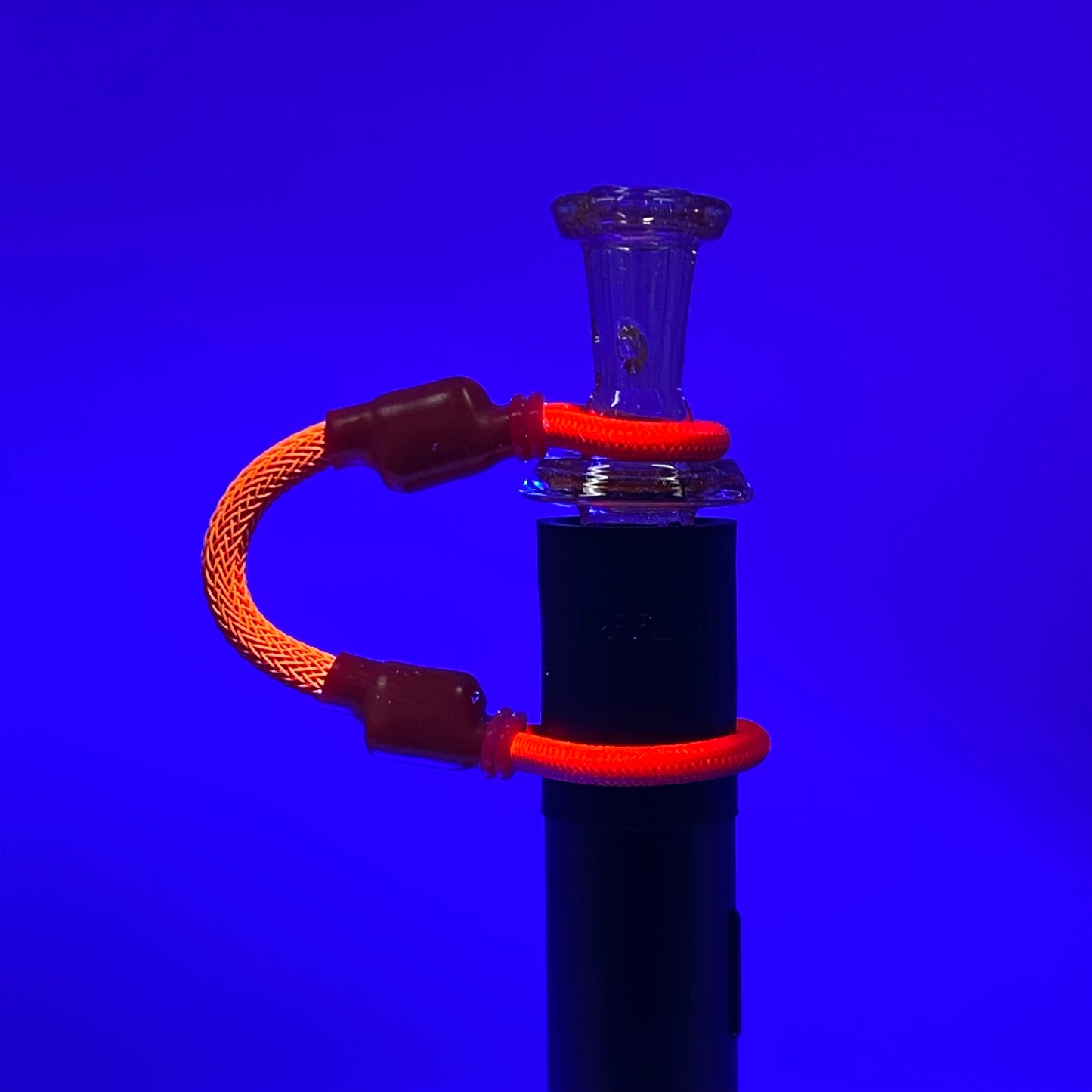 Tuff Tethers Pivot Nexus Tether