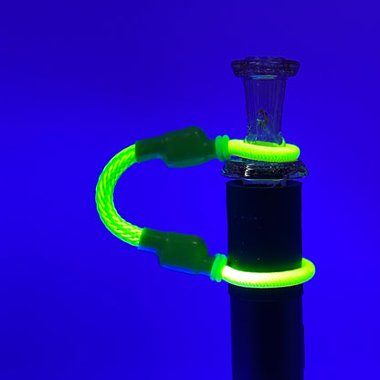 Tuff Tethers Pivot Nexus Tether