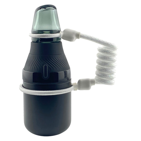 Tuff Tethers Proxy Core Original Coil Tether
