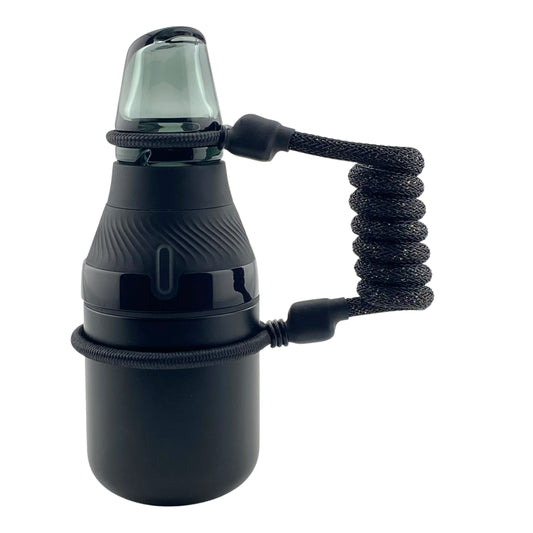 Tuff Tethers Proxy Core Original Coil Tether