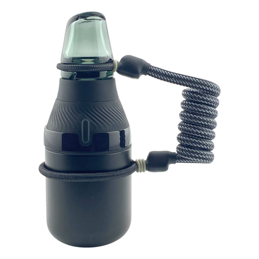 Tuff Tethers Proxy Core Original Coil Tether