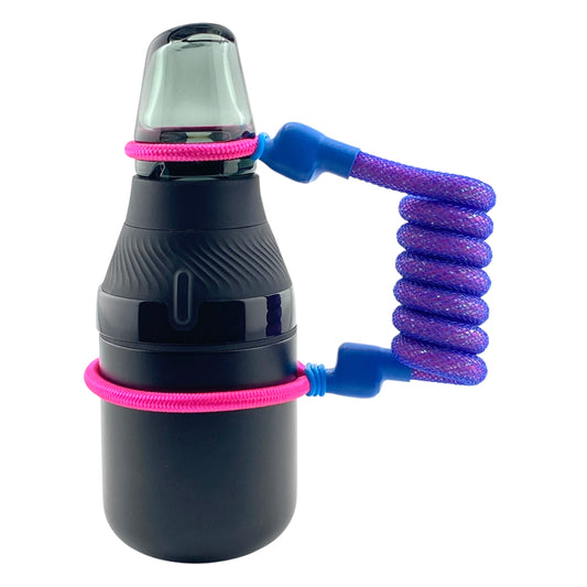 Tuff Tethers Proxy Core Original Coil Tether
