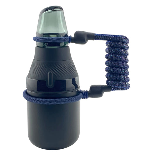 Tuff Tethers Proxy Core Original Coil Tether