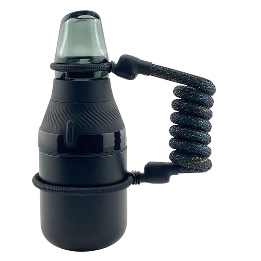 Tuff Tethers Proxy Core Original Coil Tether