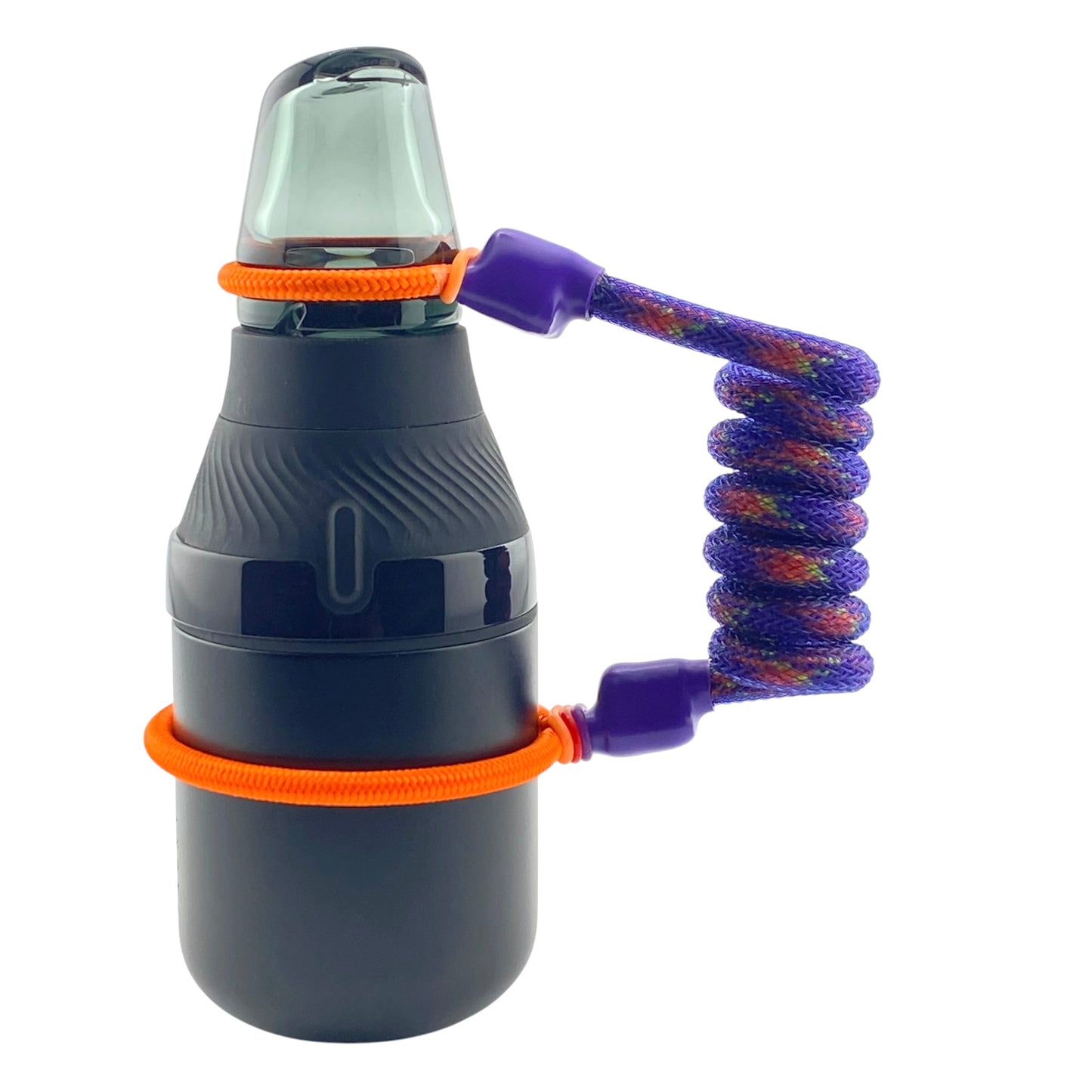 Tuff Tethers Proxy Core Original Coil Tether