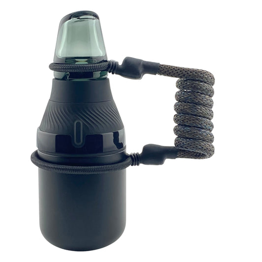 Tuff Tethers Proxy Core Original Coil Tether