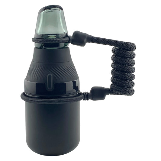 Tuff Tethers Proxy Core Original Coil Tether