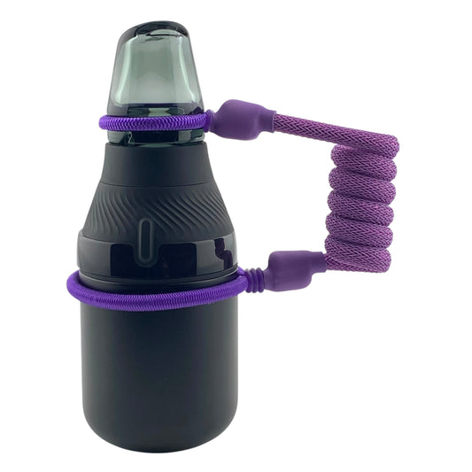 Tuff Tethers Proxy Core Original Coil Tether