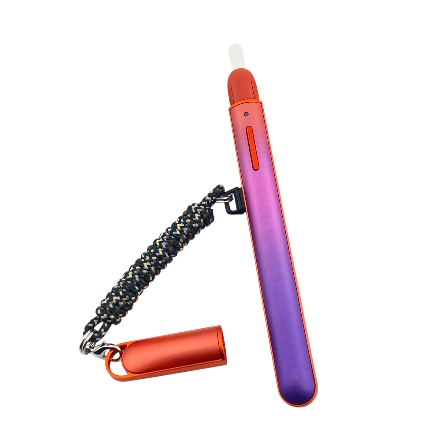 Tuff Tethers Puffco Hot Knife Tether