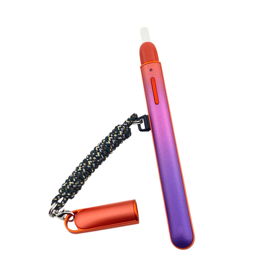 Tuff Tethers Puffco Hot Knife Tether