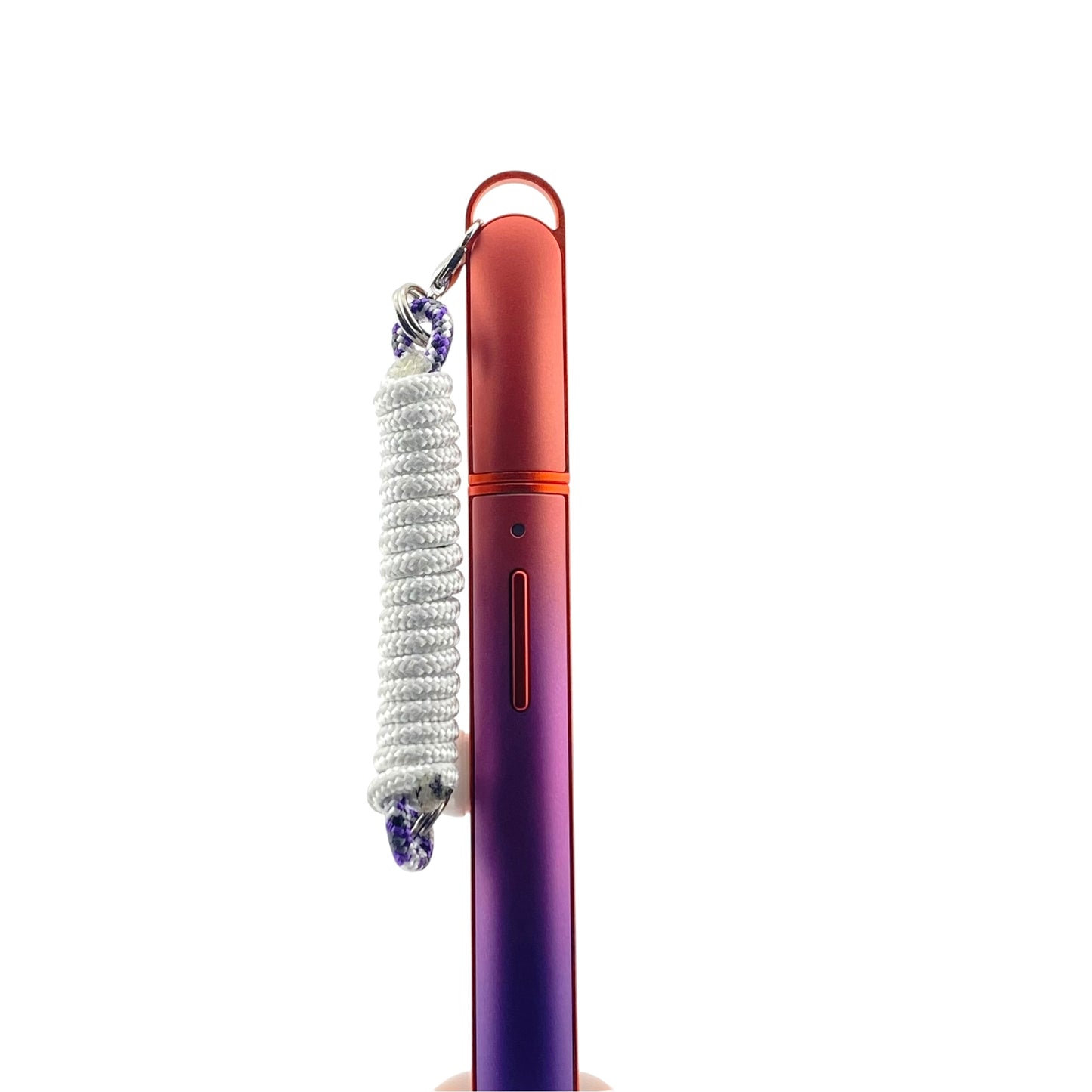 Tuff Tethers Puffco Hot Knife Tether