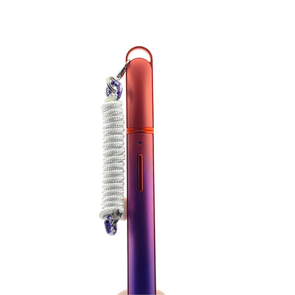 Tuff Tethers Puffco Hot Knife Tether