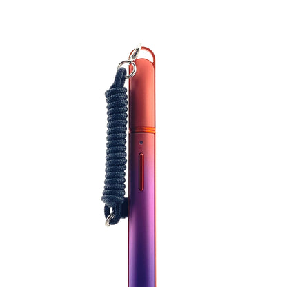 Tuff Tethers Puffco Hot Knife Tether