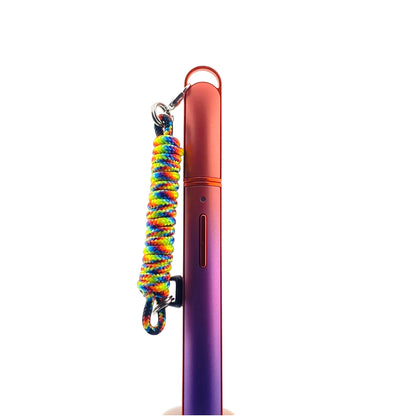 Tuff Tethers Puffco Hot Knife Tether