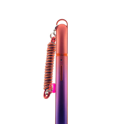 Tuff Tethers Puffco Hot Knife Tether