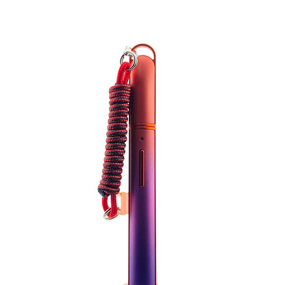 Tuff Tethers Puffco Hot Knife Tether