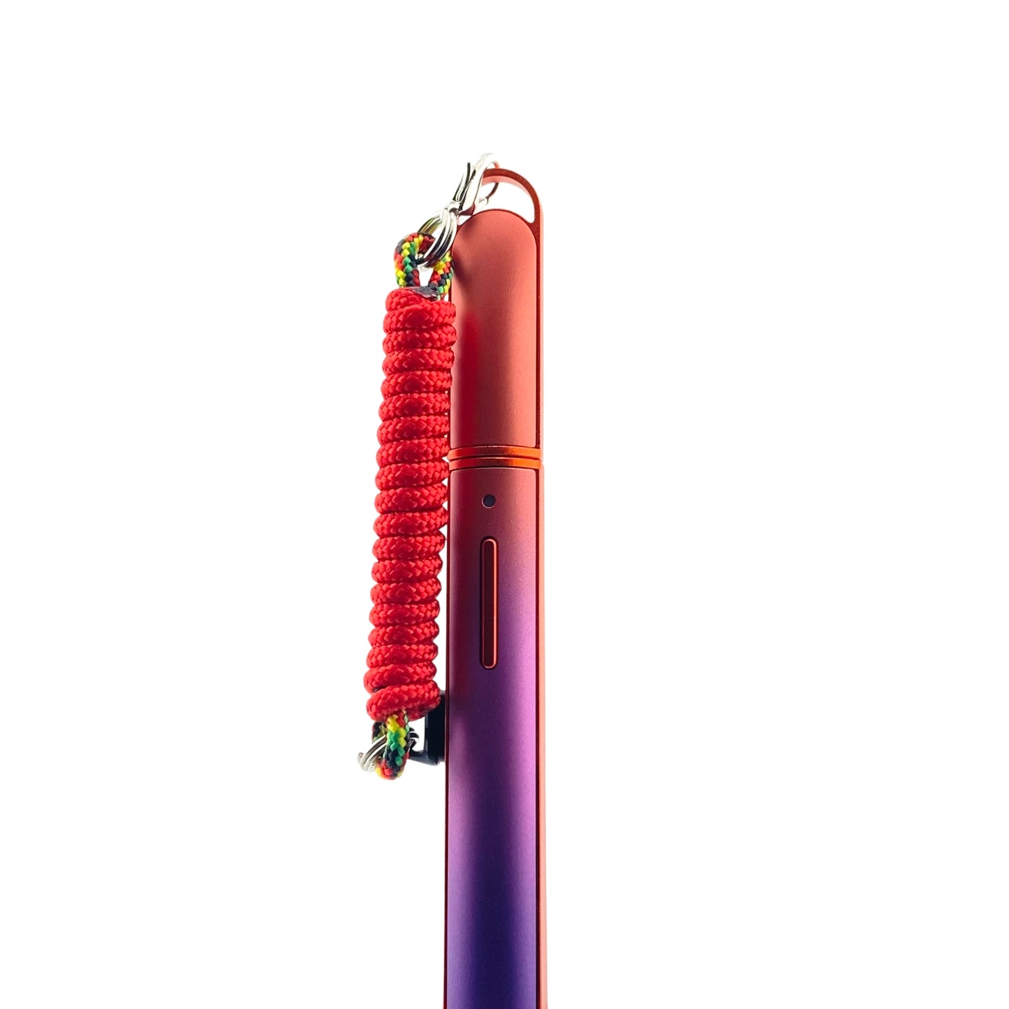 Tuff Tethers Puffco Hot Knife Tether