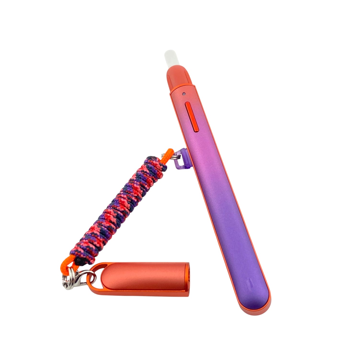Tuff Tethers Puffco Hot Knife Tether