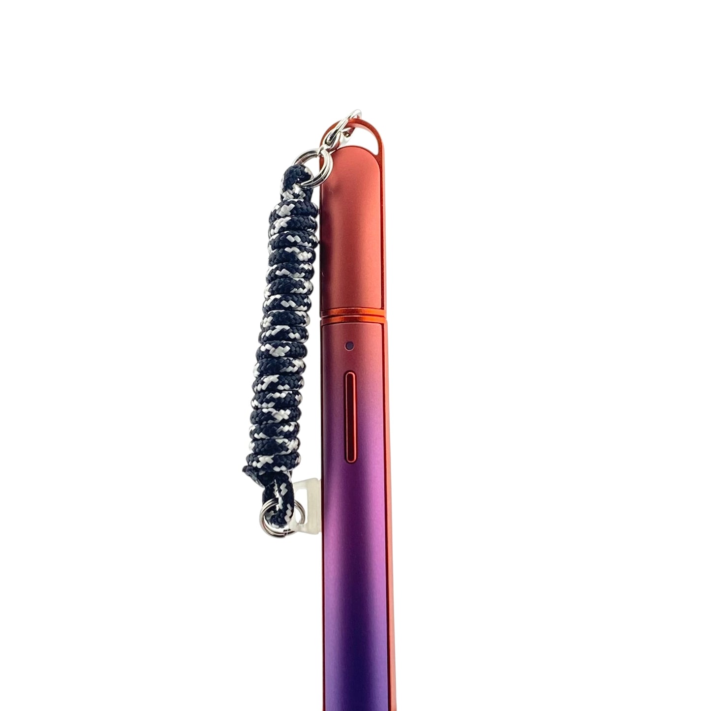 Tuff Tethers Puffco Hot Knife Tether