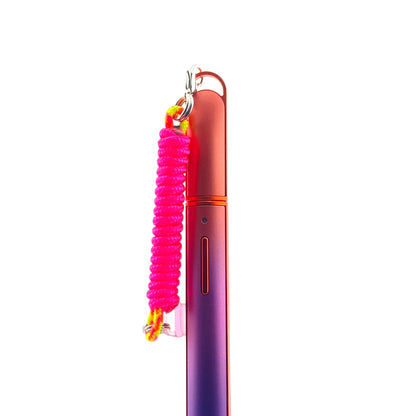 Tuff Tethers Puffco Hot Knife Tether