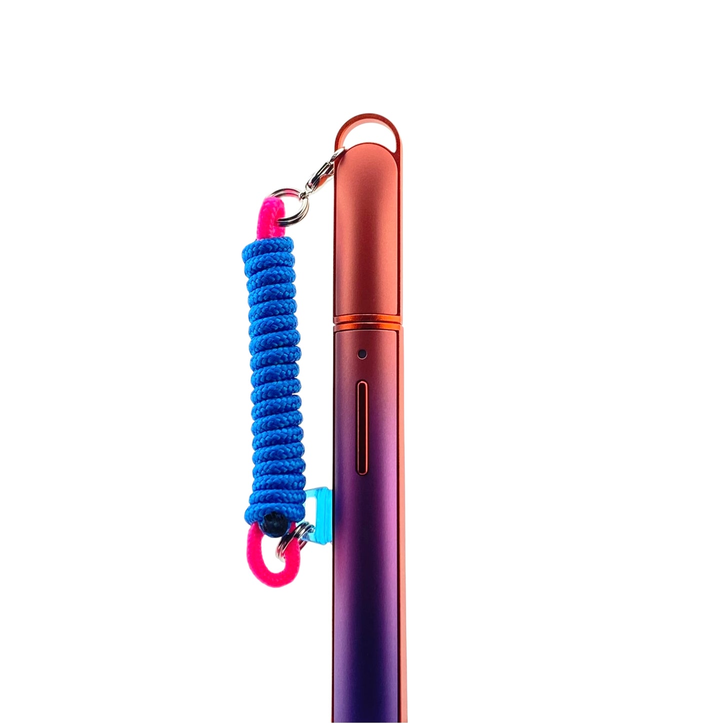 Tuff Tethers Puffco Hot Knife Tether