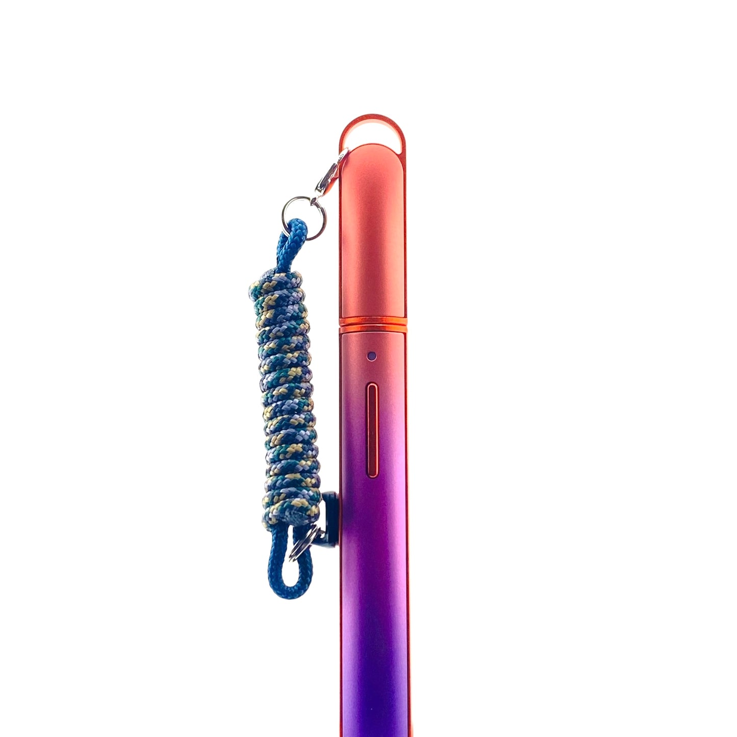 Tuff Tethers Puffco Hot Knife Tether