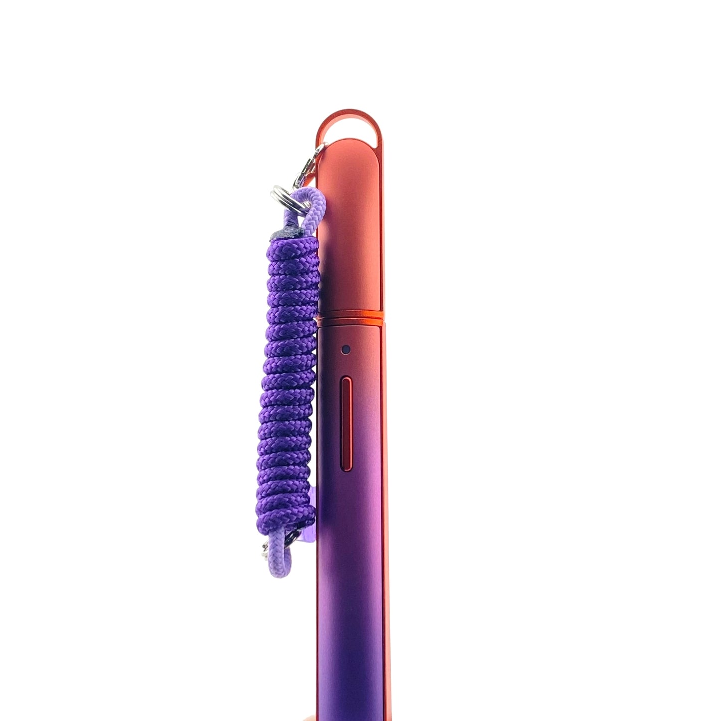 Tuff Tethers Puffco Hot Knife Tether