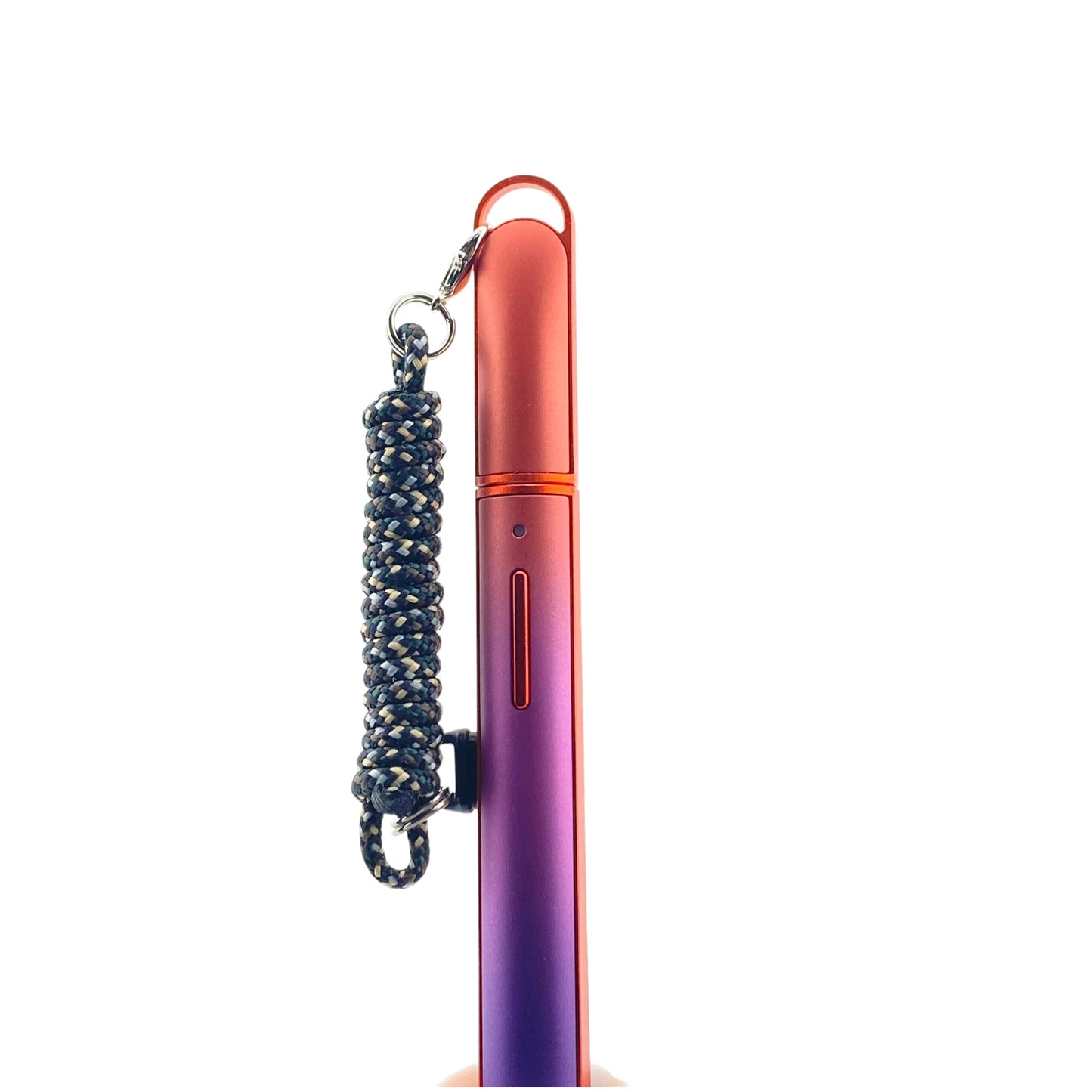 Tuff Tethers Puffco Hot Knife Tether