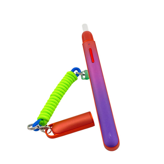 Tuff Tethers Puffco Hot Knife Tether