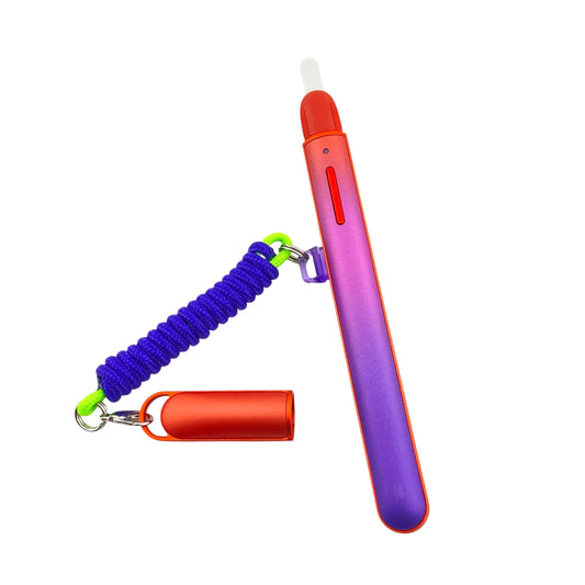 Tuff Tethers Puffco Hot Knife Tether