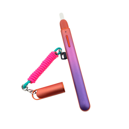 Tuff Tethers Puffco Hot Knife Tether