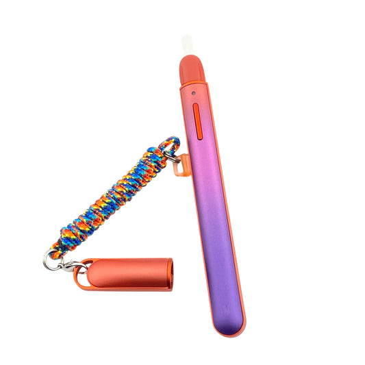 Tuff Tethers Puffco Hot Knife Tether