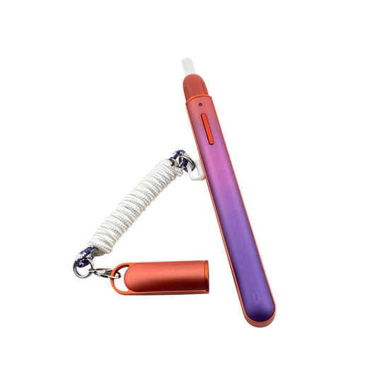 Tuff Tethers Puffco Hot Knife Tether