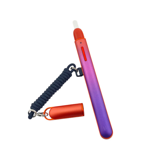 Tuff Tethers Puffco Hot Knife Tether