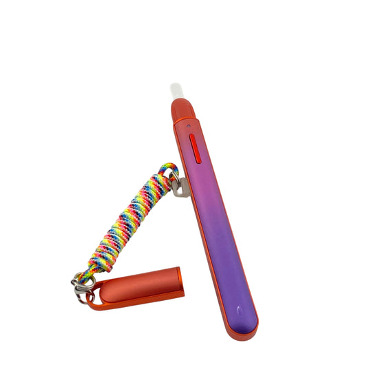 Tuff Tethers Puffco Hot Knife Tether