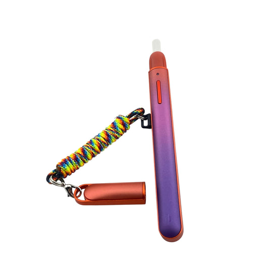 Tuff Tethers Puffco Hot Knife Tether