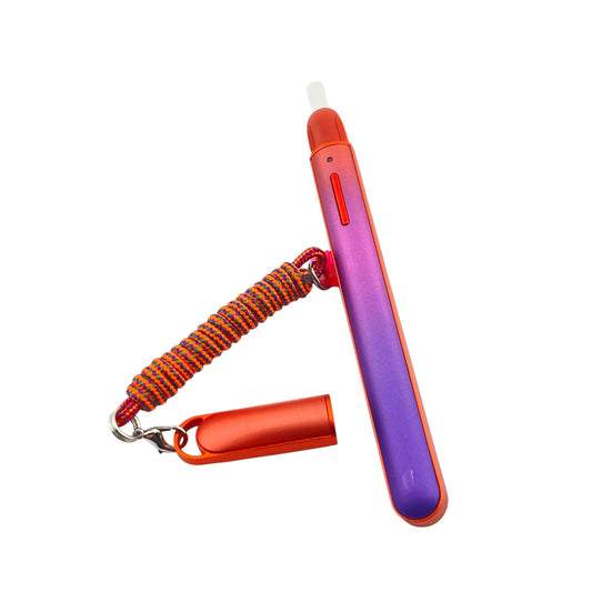 Tuff Tethers Puffco Hot Knife Tether