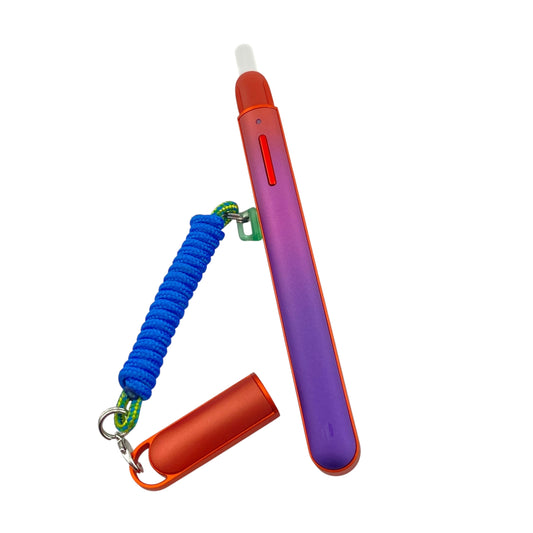 Tuff Tethers Puffco Hot Knife Tether