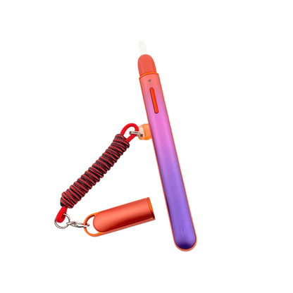 Tuff Tethers Puffco Hot Knife Tether