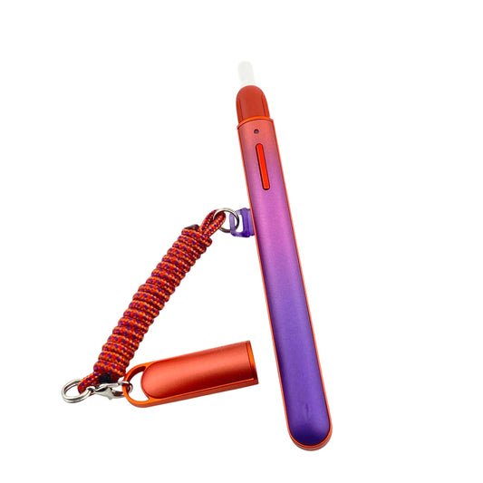 Tuff Tethers Puffco Hot Knife Tether