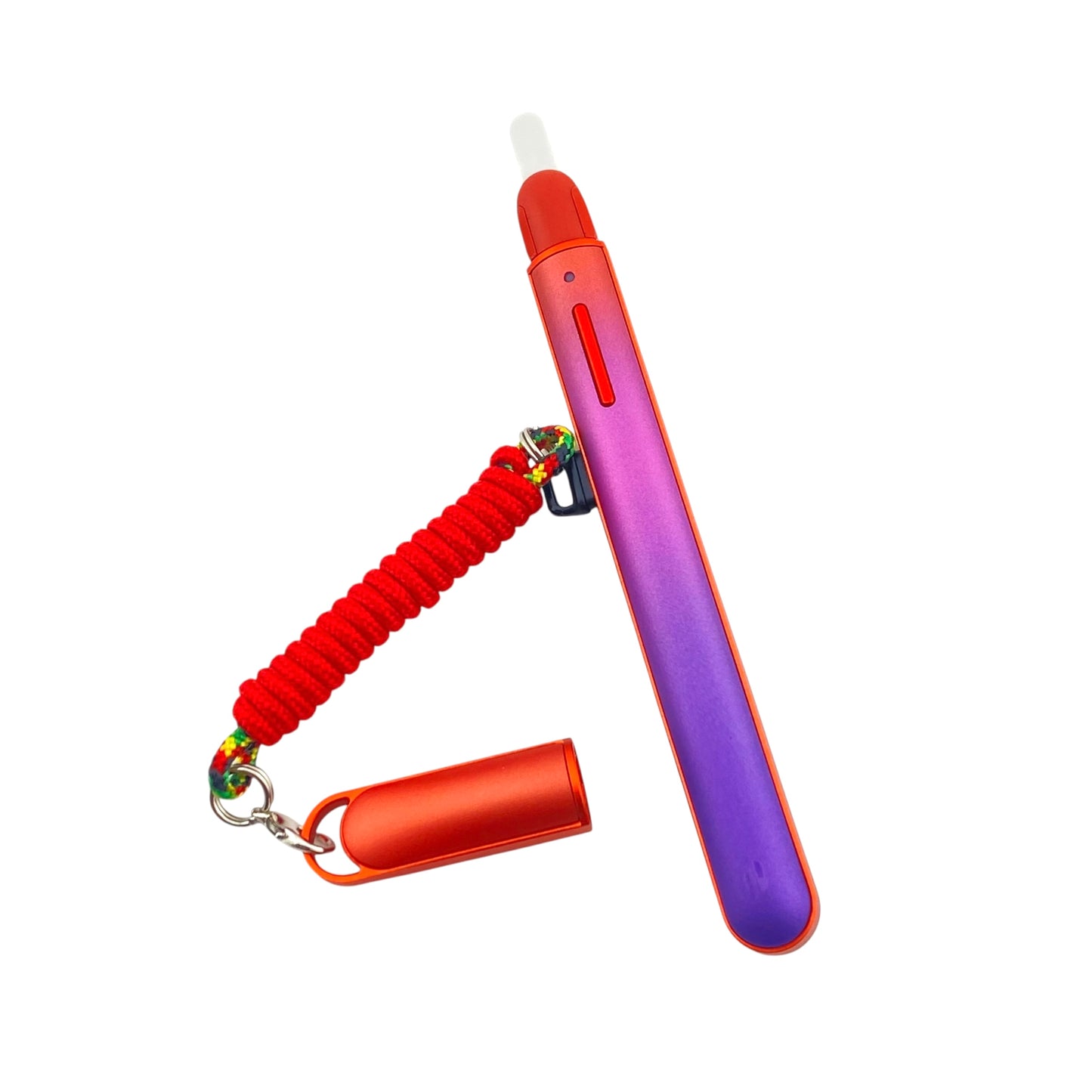 Tuff Tethers Puffco Hot Knife Tether