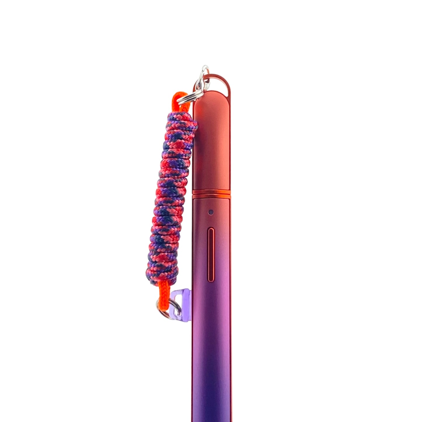 Tuff Tethers Puffco Hot Knife Tether