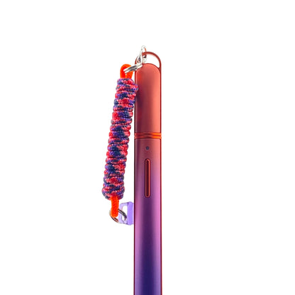 Tuff Tethers Puffco Hot Knife Tether