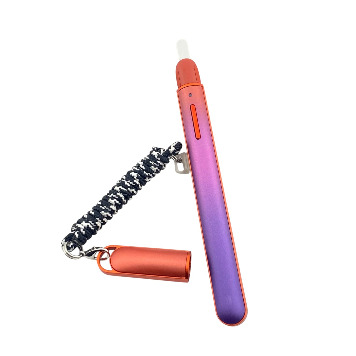 Tuff Tethers Puffco Hot Knife Tether