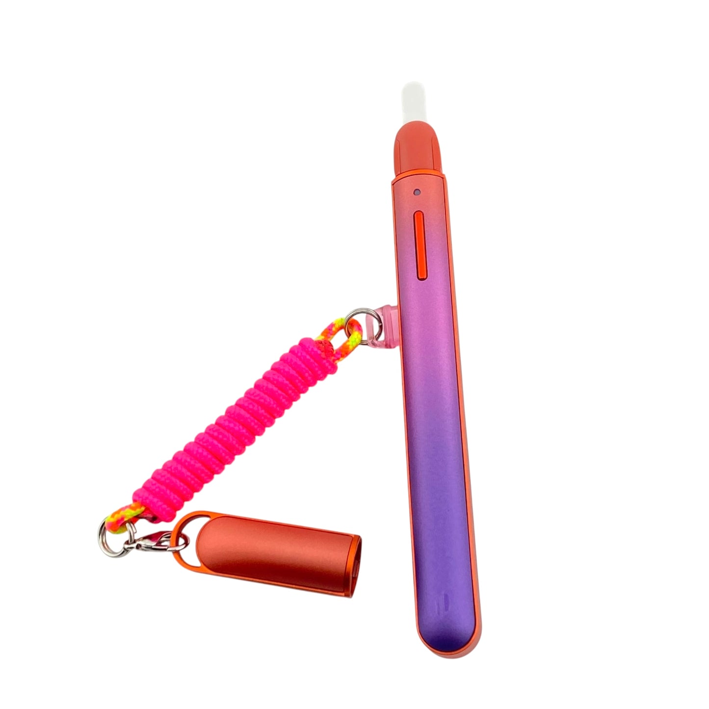 Tuff Tethers Puffco Hot Knife Tether